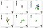 Matriz Bordado Coleção Tinker Bell - Imagem 5