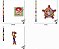 Matriz Bordado Toy Story - Imagem 8