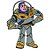 Matriz Bordado Toy Story Personagens - Imagem 1