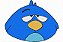 Matriz Bordado Turma Do Pocoyo - Imagem 8