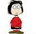 Matriz Bordado Turma Do Snoopy - Imagem 5