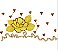 Matriz Bordado Tábua Com Flores - Imagem 8