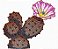 Matriz Bordado Cactus - Imagem 9