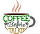 Matriz Bordado Coffe Break - Imagem 2