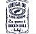 Matriz Bordado Bebê No Rock - Imagem 5