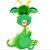 Matriz Bordado Dinossauro Baby 3 - Imagem 10