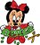 Matriz Bordado Disney Baby 2 - Imagem 1