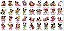 Matriz Bordado Disney Baby 2 - Imagem 10