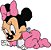 Matriz Bordado Disney Baby 2 - Imagem 3