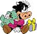 Matriz Bordado Disney Baby 2 - Imagem 7