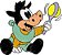 Matriz Bordado Disney Baby 2 - Imagem 9