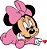 Matriz Bordado Disney Baby 5 - Imagem 7