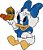 Matriz Bordado Disney Baby 6 - Imagem 4