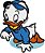Matriz Bordado Disney Baby 6 - Imagem 7