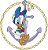 Matriz Bordado Disney Baby 6 - Imagem 6