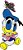 Matriz Bordado Disney Baby 6 - Imagem 8