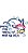 Matriz Bordado Golfinho Baby - 3 - Imagem 10