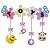 Matriz Bordado Infantil Baby Toys - Imagem 10