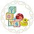 Matriz Bordado Infantil Baby Toys - Imagem 8