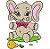 Matriz Bordado Lindos Bichinhos Baby 1 - Imagem 8