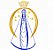 Matriz Bordado Nossa Senhora Aparecida - Imagem 7