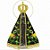 Matriz Bordado Nossa Senhora Aparecida - Imagem 1