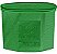Matriz Bordado Adoro Tupperware - Imagem 7