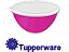 Matriz Bordado Tupperware - Imagem 4