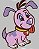 Matriz Bordado Cachorrinhos Amorosos - Imagem 3