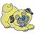Matriz Bordado Cachorrinhos Felizes - Imagem 3