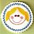 Matriz Bordado Palito Happy Birthday 1 - Imagem 7