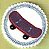 Matriz Bordado Palito Happy Birthday 1 - Imagem 10