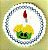 Matriz Bordado Palito Happy Birthday 1 - Imagem 4
