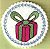 Matriz Bordado Palito Happy Birthday 1 - Imagem 3