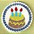 Matriz Bordado Palito Happy Birthday 2 - Imagem 3