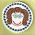 Matriz Bordado Palito Happy Birthday 2 - Imagem 7