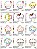 Matriz Bordado Aplique Cupcake 1 - Imagem 7
