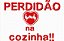 Matriz Bordado Cervejaria - Imagem 6