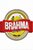 Matriz Bordado Conjunto Logo De Cerveja - Imagem 3