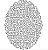 Matriz Bordado Quilt Formatos - Imagem 9