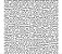 Matriz Bordado Quilt Formatos - Imagem 4