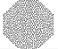 Matriz Bordado Quilt Formatos - Imagem 8