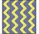 Matriz Bordado Quilt Geométricos - Imagem 4