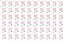 Matriz Bordado Quilt Line - Imagem 10