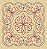 Matriz Bordado Quilt Vintage - Imagem 5
