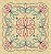 Matriz Bordado Quilt Vintage - Imagem 7
