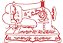 Matriz Bordado Maquina Costura Vintage Redwork - Imagem 7