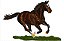 Matriz Bordado Coleção Cavalos 4 - Imagem 5