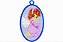 Matriz Bordado Angelical - Imagem 3