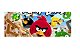Matriz Bordado Angry Birds - Imagem 1